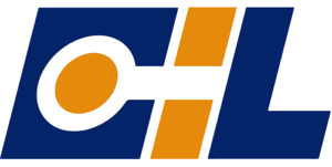 License BEGIN88